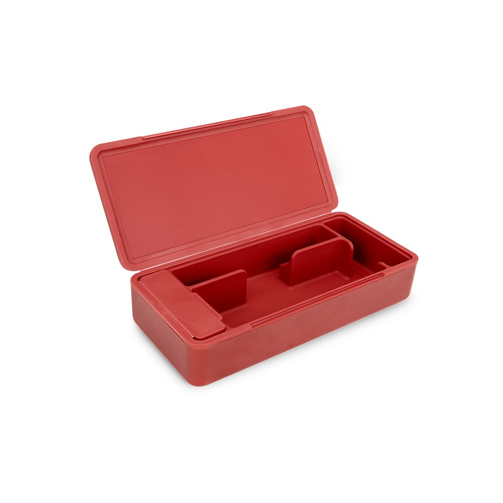 Puffco Travel Case - Daybreak LE