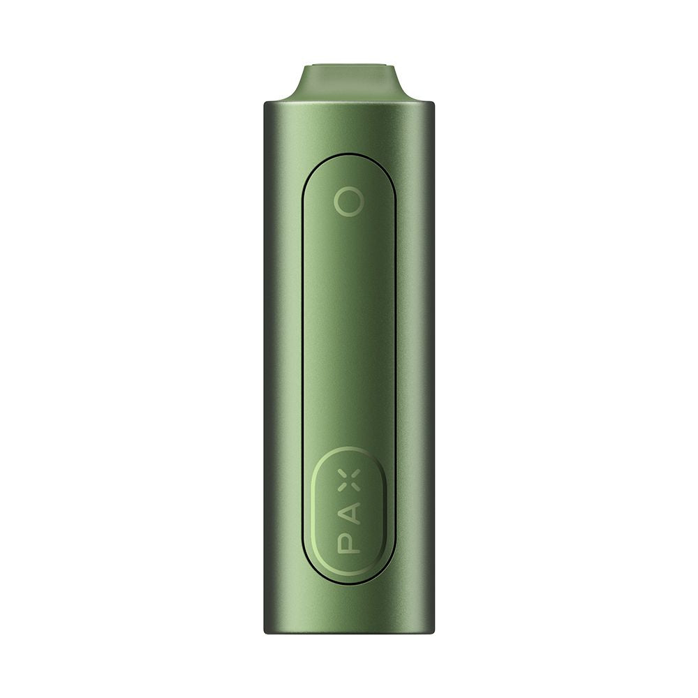 PAX Flow Dry Herb Vaporizer | 2000mAh