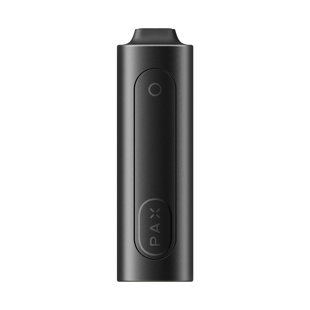 PAX Flow Dry Herb Vaporizer | 2000mAh