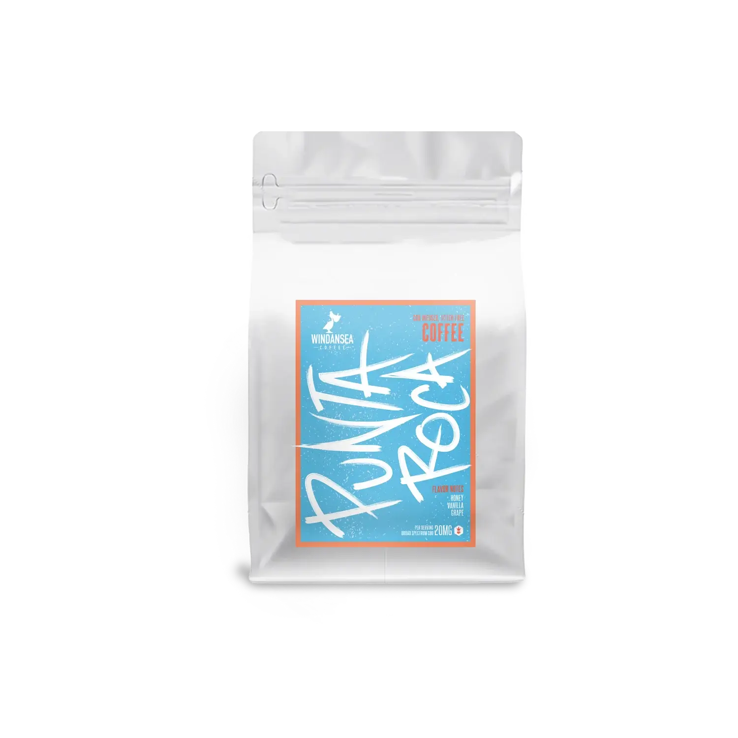 Punta Roca | Coffee - Light Roast