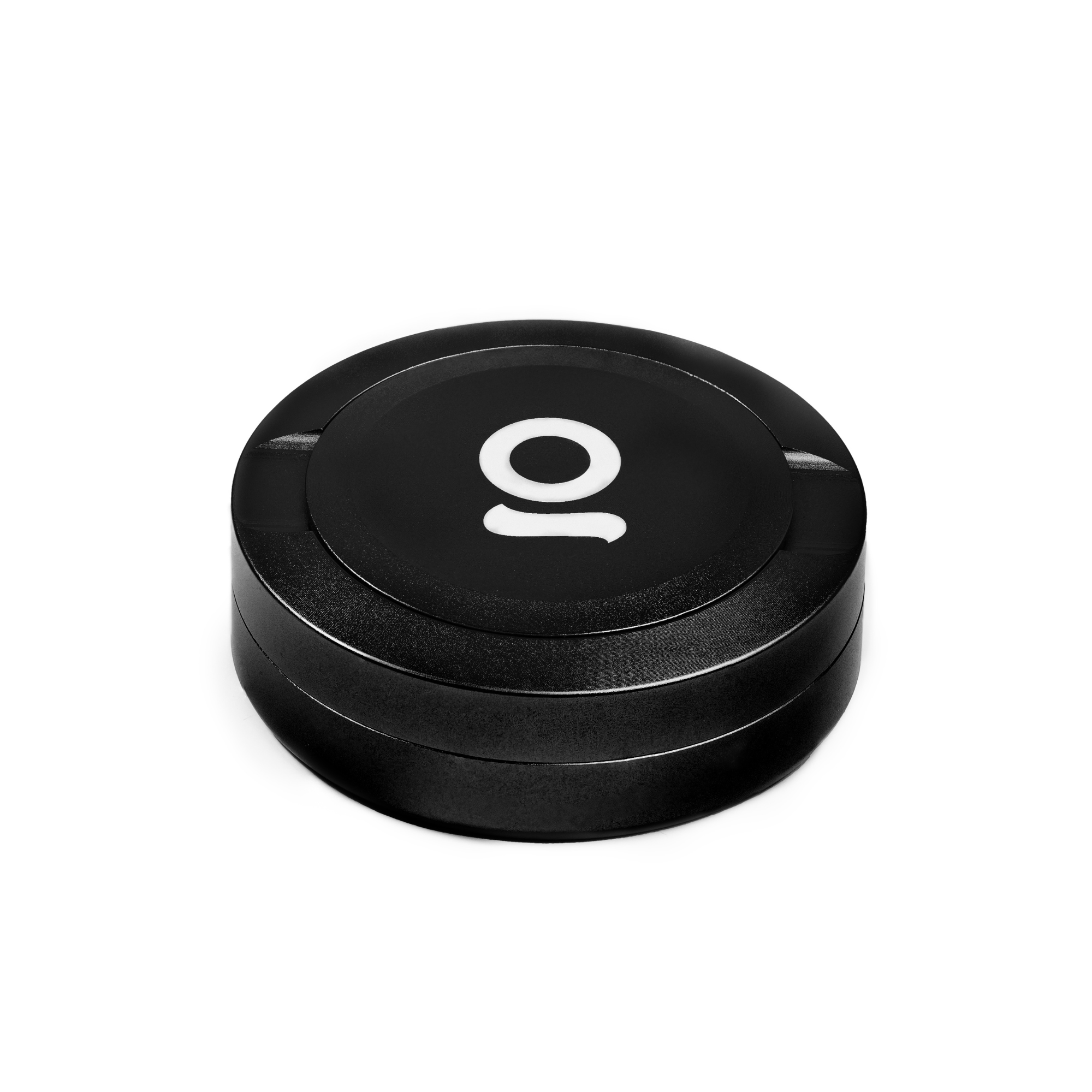 Ongrok Pouch Storage Puck