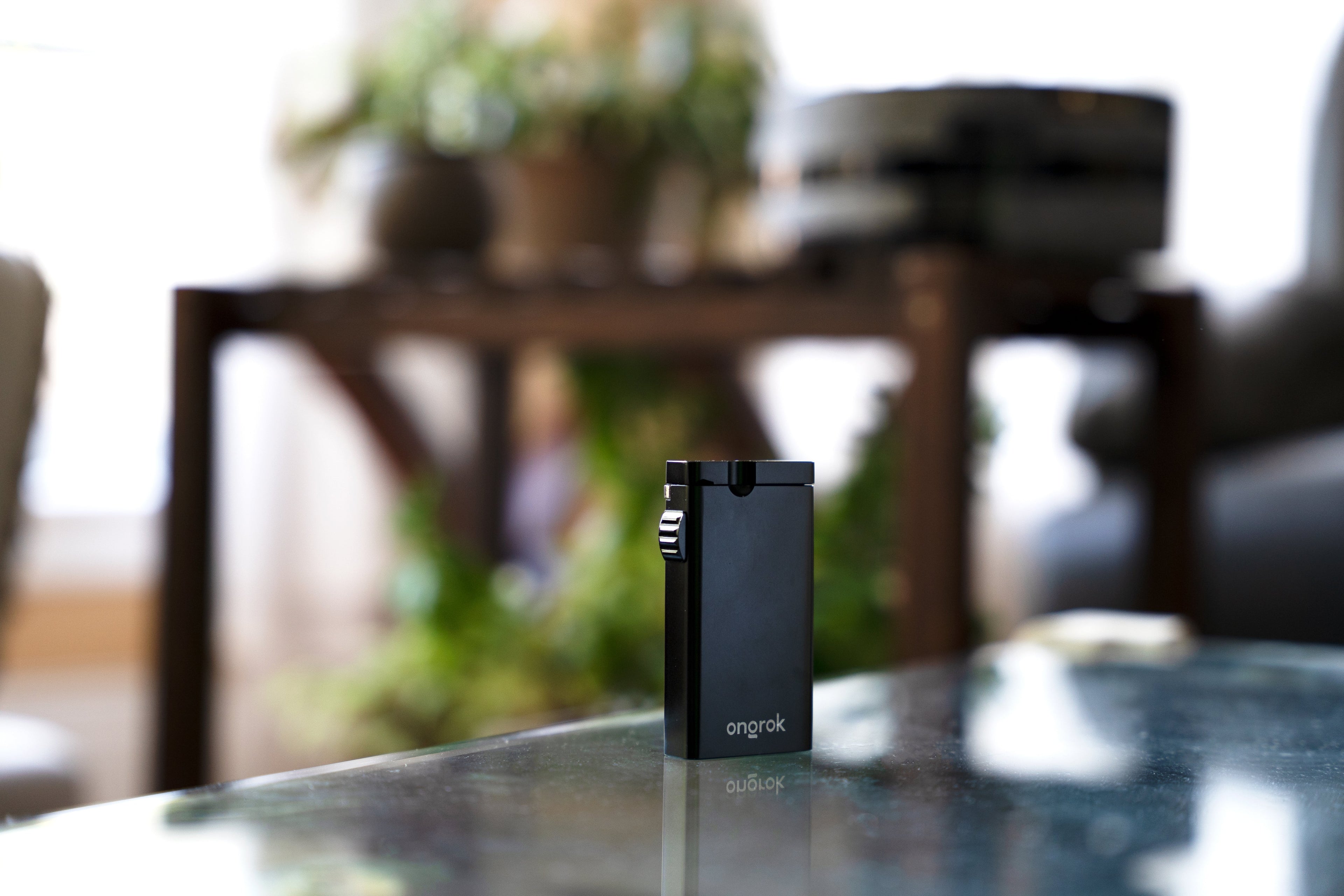 Aluminum Dugout One Hitter