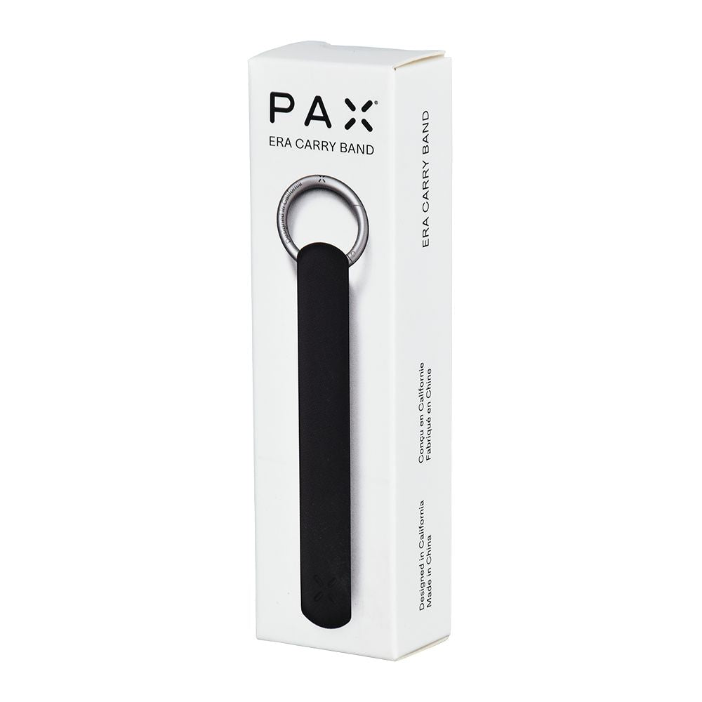 PAX Era Carry Band