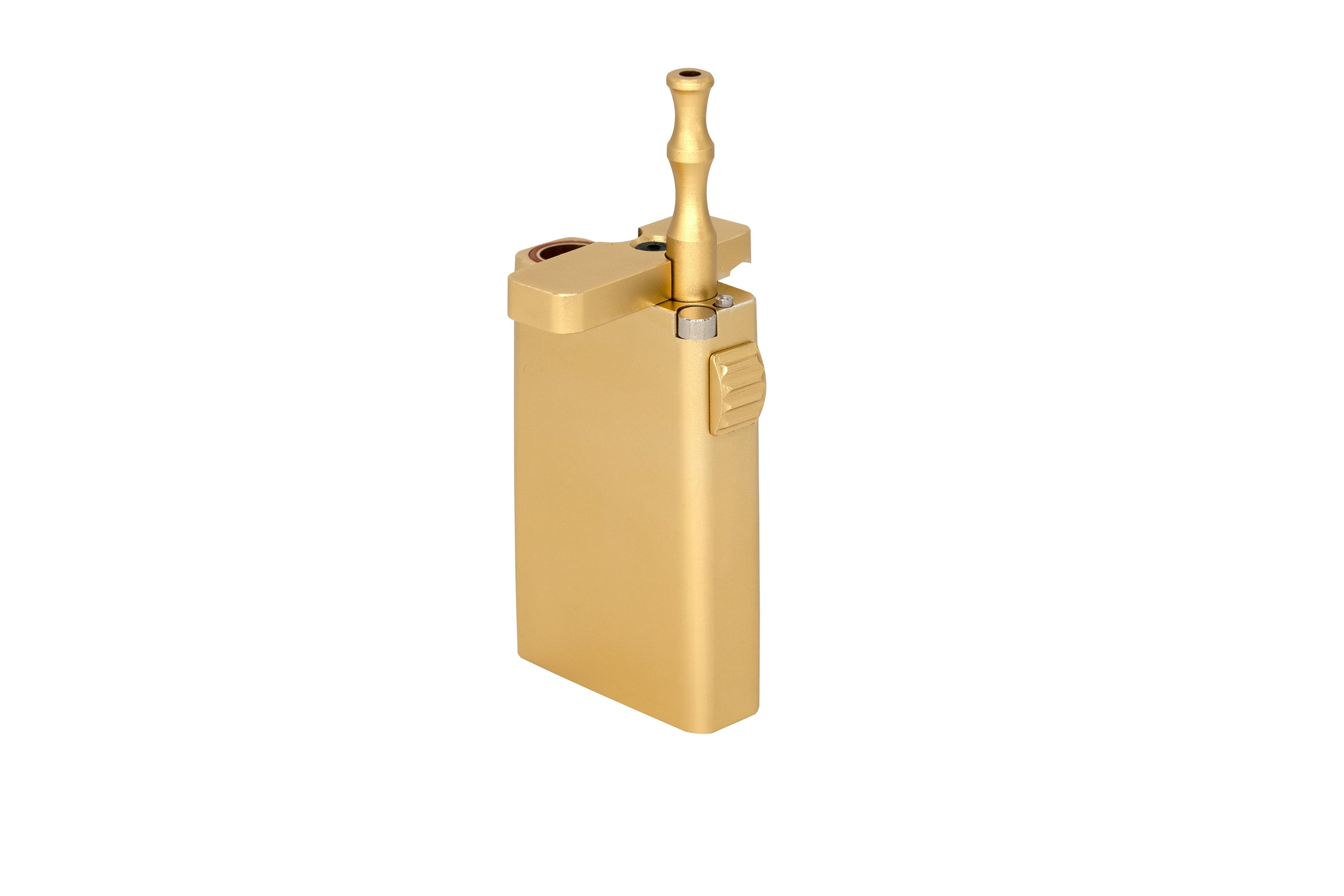 Aluminum Dugout One Hitter