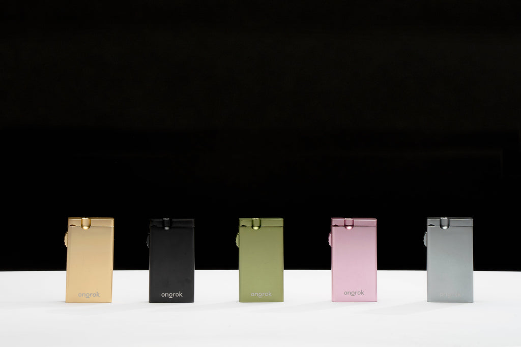 Aluminum Dugout One Hitter