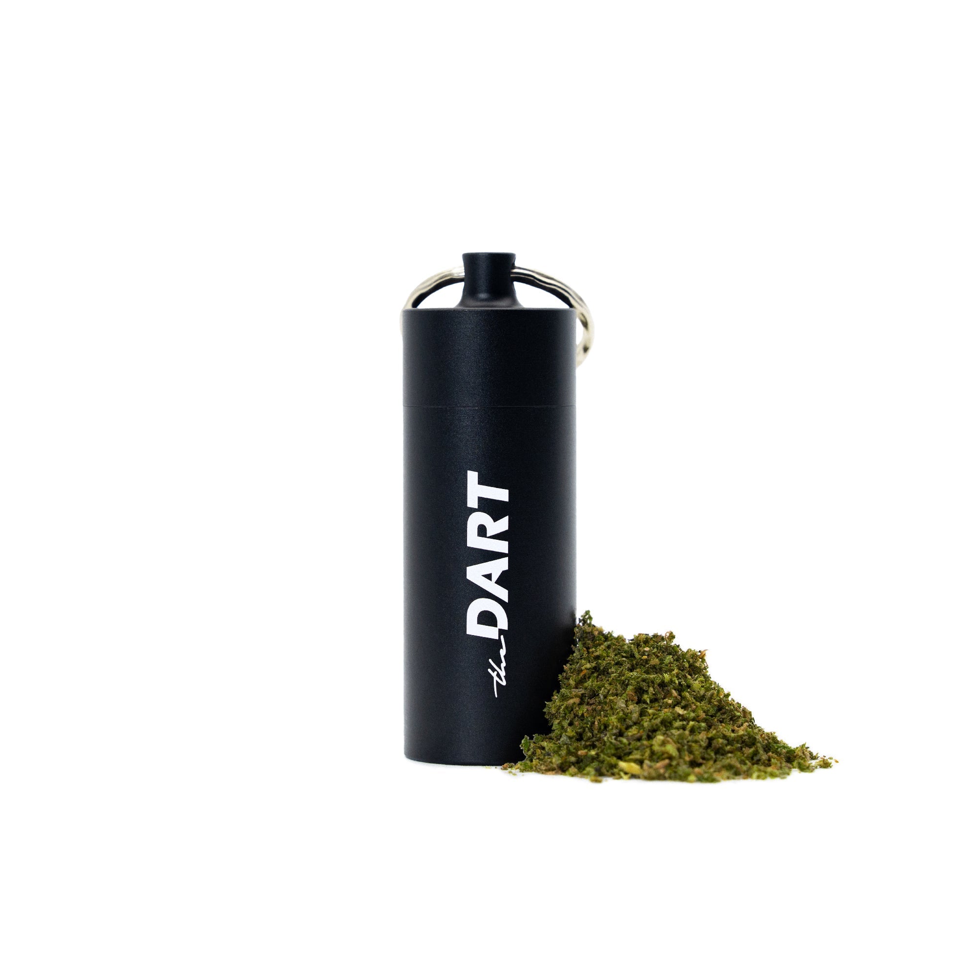 Pink Ztarburst Preload