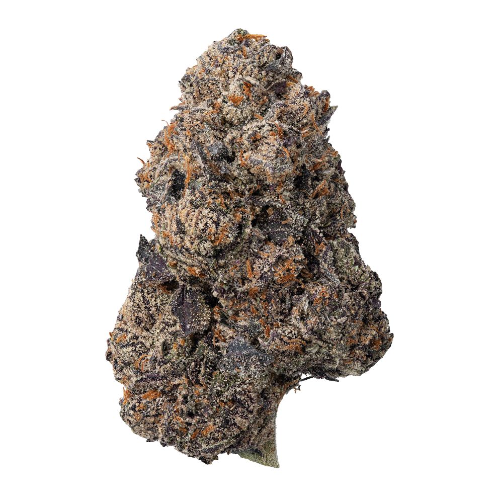 WNC CBD High THCA Indoor Hydro Flower | 3.5g