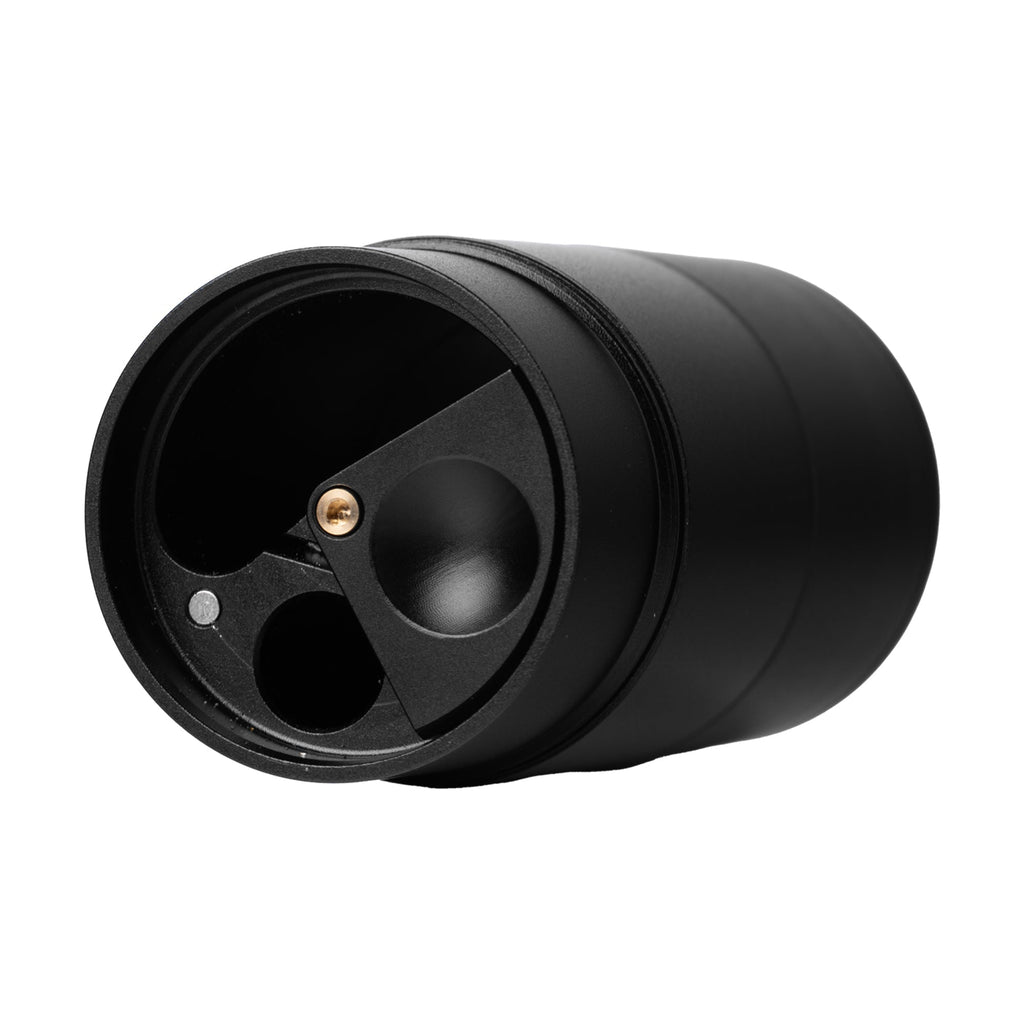 MJ Arsenal Capsule Grinder Dugout