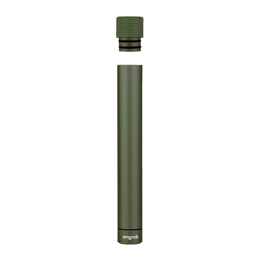 Ongrok Premium Storage Tube | Single