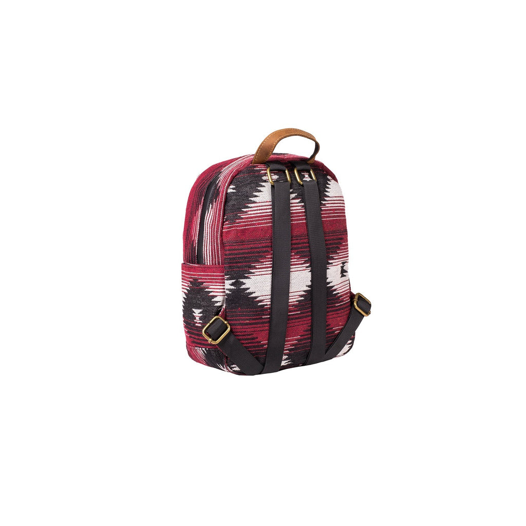 Revelry Shorty - Smell Proof Mini Backpack