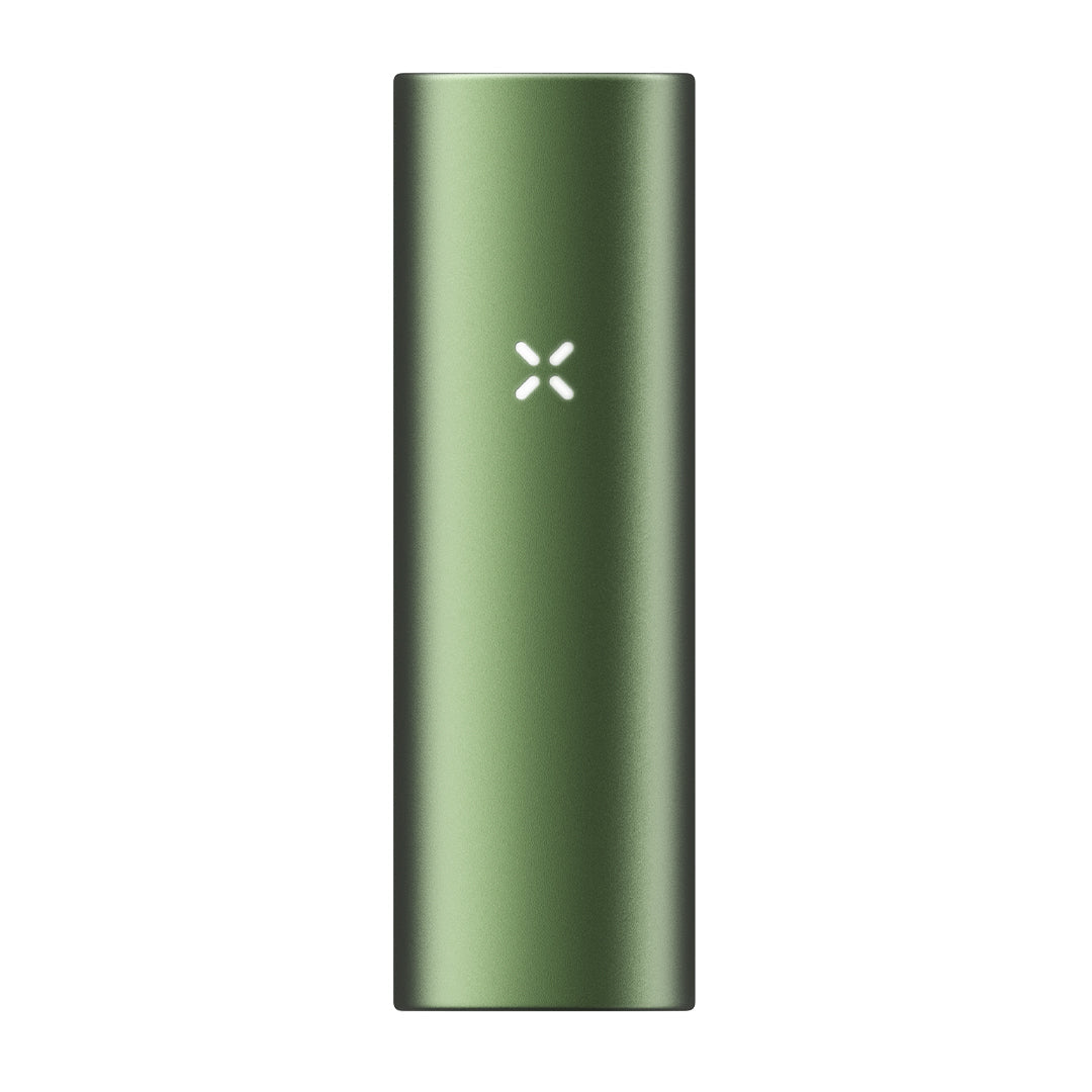Pax Flow Vaporizer
